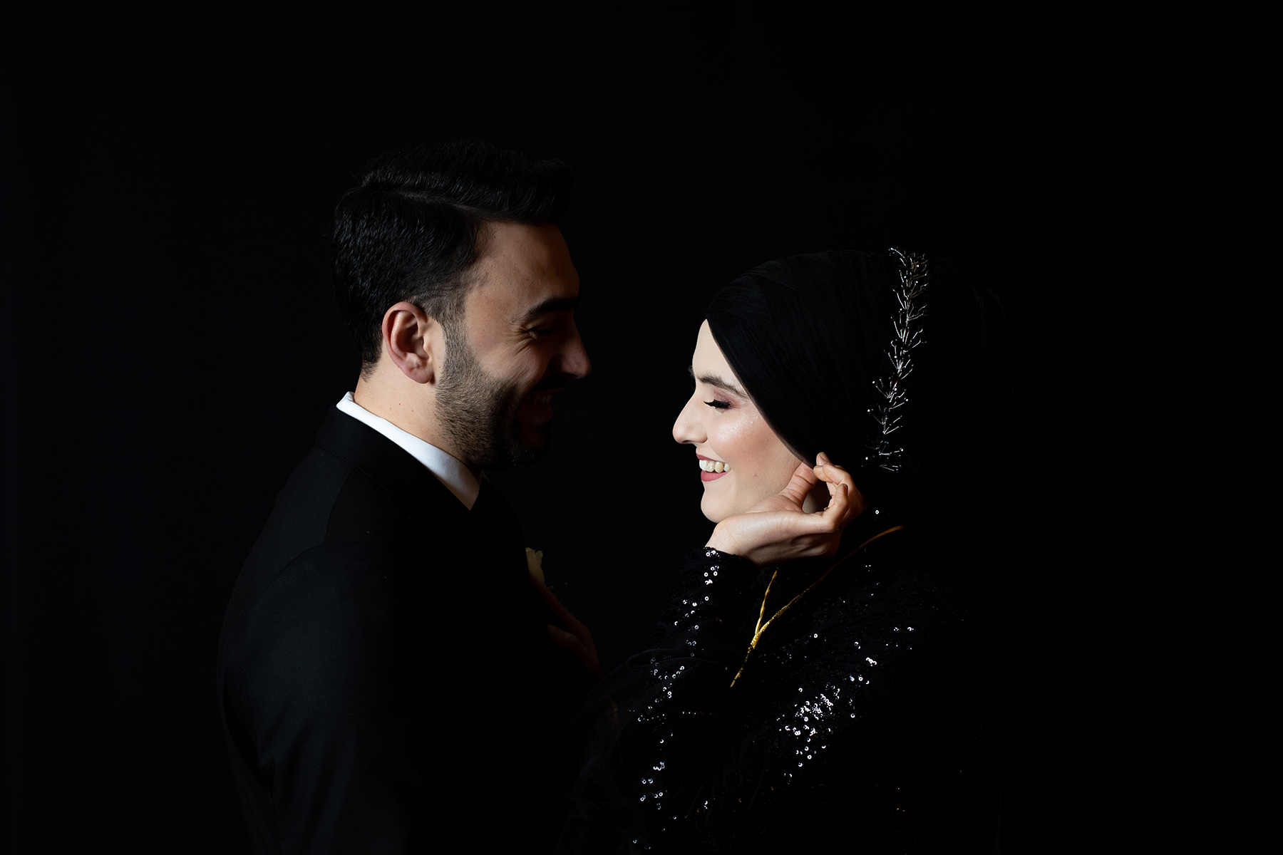 Söz | Nişan | Kına Fotoğrafçılığı